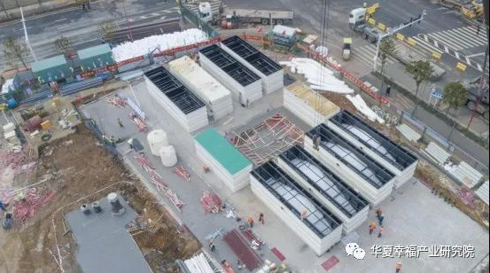 1584329144131941.png image.png