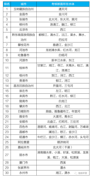 1592383907871589.png image.png