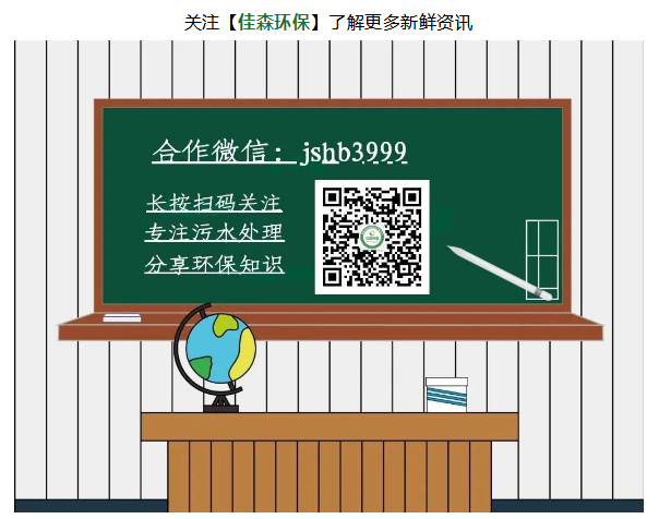 1612331093781125.png image.png